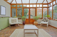 free Sandy Bank conservatory quotes