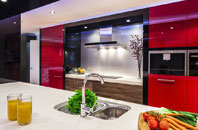 Sandy Bank kitchen extensions