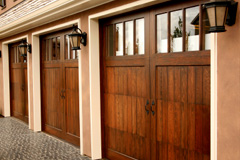 Sandy Bank garage extension quotes