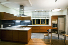 kitchen extensions Sandy Bank